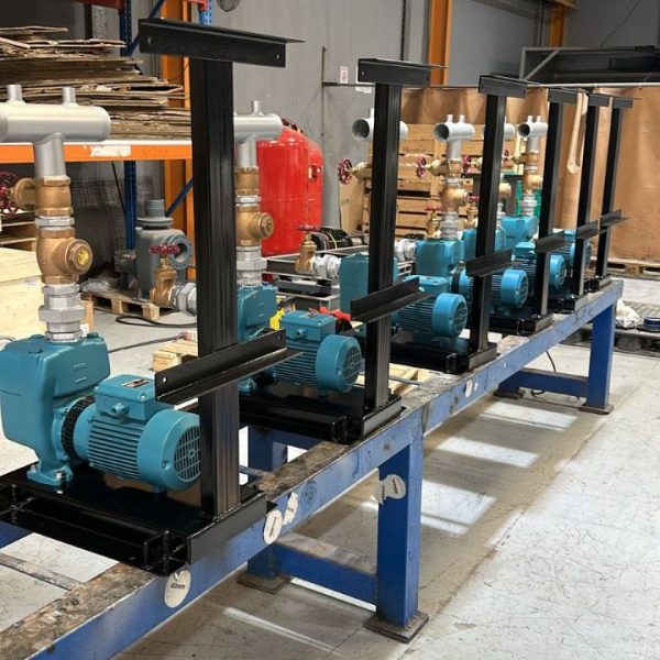 photo_2025-07-21_00-29-50