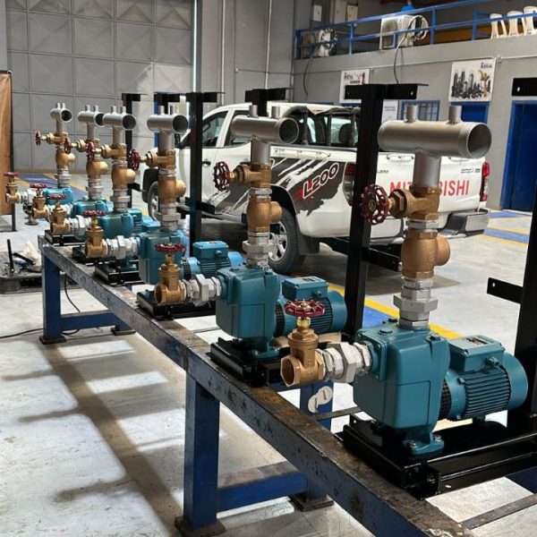 photo_2025-07-21_00-29-51 photo_2025-07-21_00-29-51