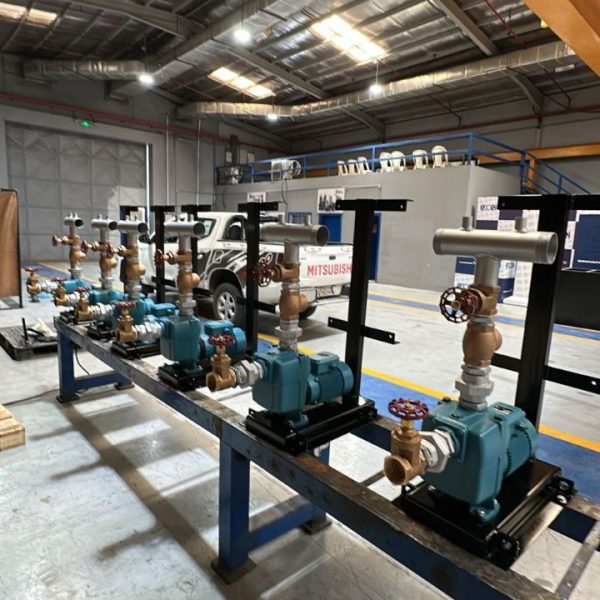 photo_2025-07-21_00-29-54