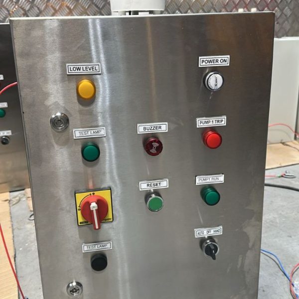 photo_2025-07-21_00-29-59 (2)