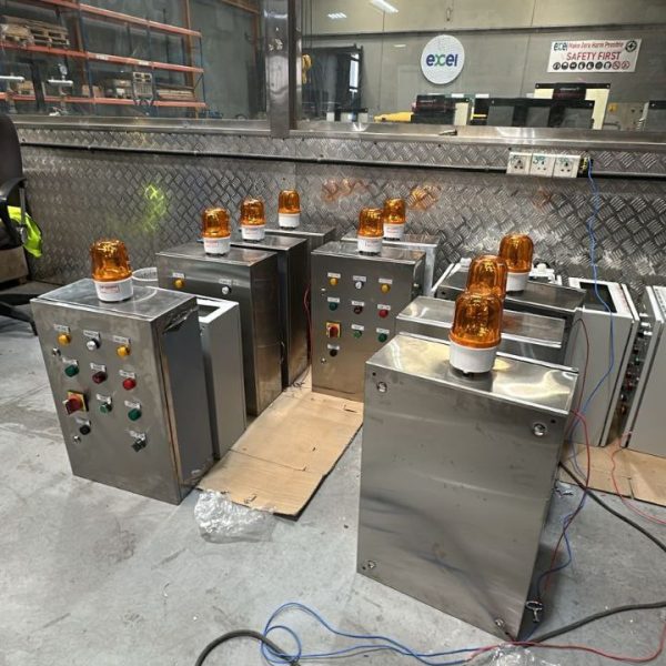 photo_2025-07-21_00-29-59