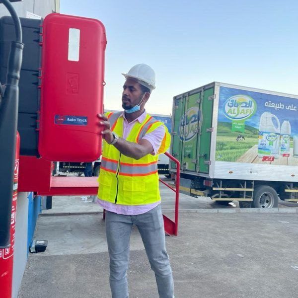 photo_2025-07-21_00-35-34 photo_2025-07-21_00-35-34