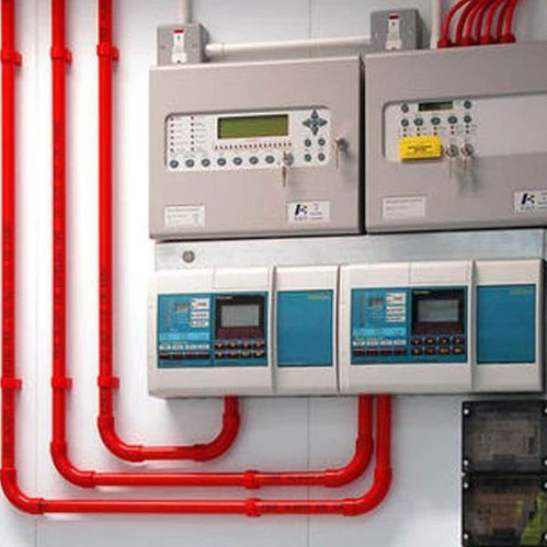 photo_2025-07-21_00-36-06