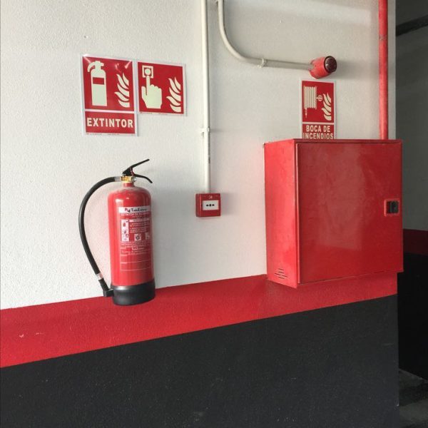 photo_2025-07-21_00-36-43