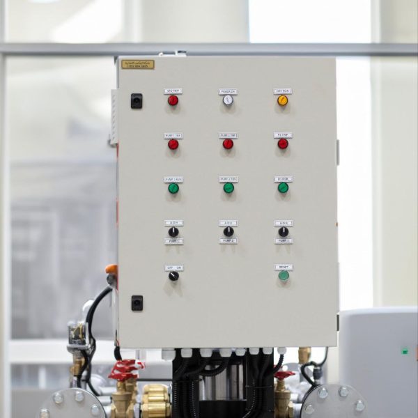 photo_2025-07-21_00-37-56