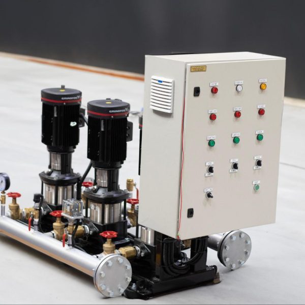 photo_2025-07-21_00-37-59