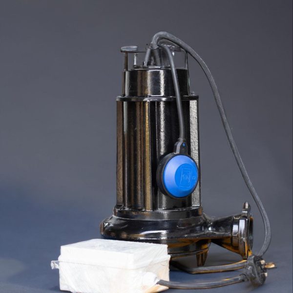 photo_2025-07-21_00-38-00