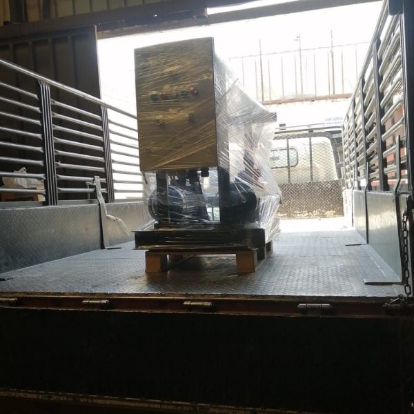 photo_2025-07-21_00-40-24 (2)