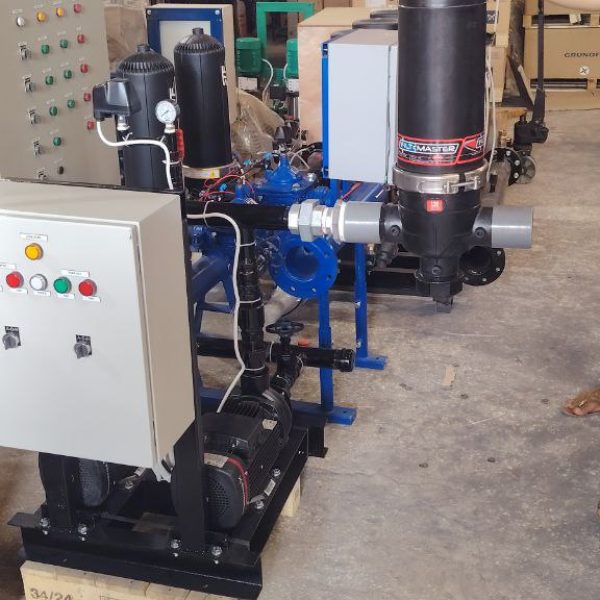 photo_2025-07-21_00-42-14 (2)