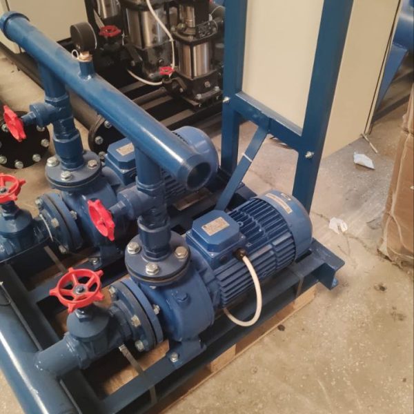 photo_2025-07-21_00-43-42