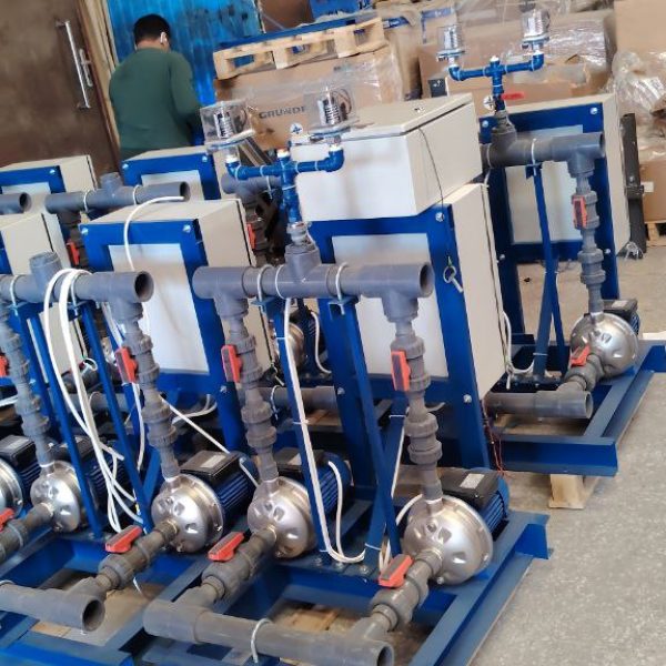 photo_2025-07-21_00-45-04