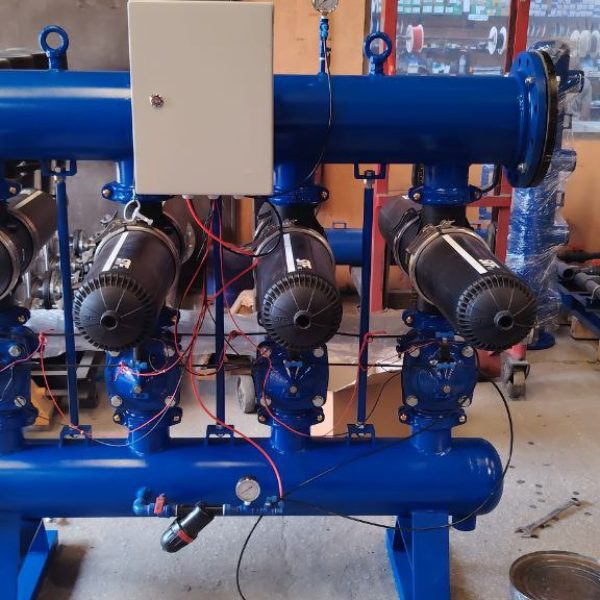 photo_2025-07-21_00-45-10 photo_2025-07-21_00-45-10