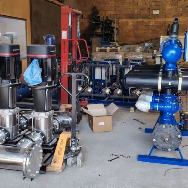 photo_2025-07-21_00-45-17