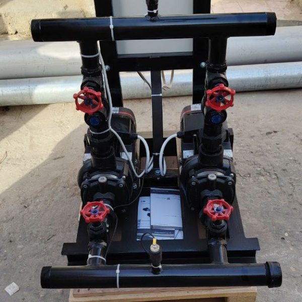 photo_2025-07-21_00-49-20