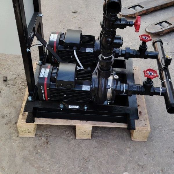 photo_2025-07-21_00-50-25