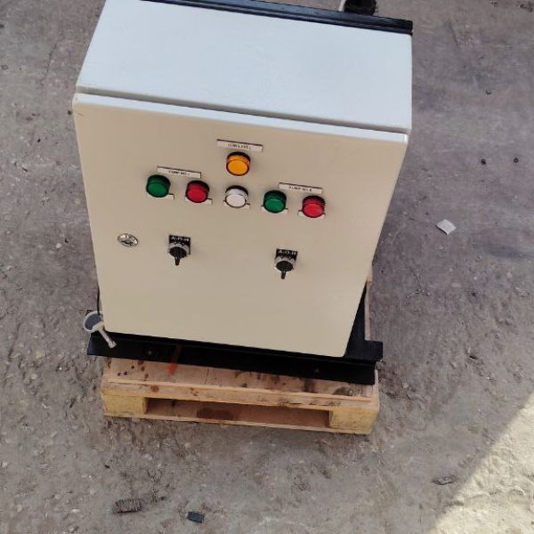 photo_2025-07-21_00-50-59